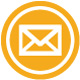 mail symbol