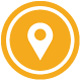 ort symbol